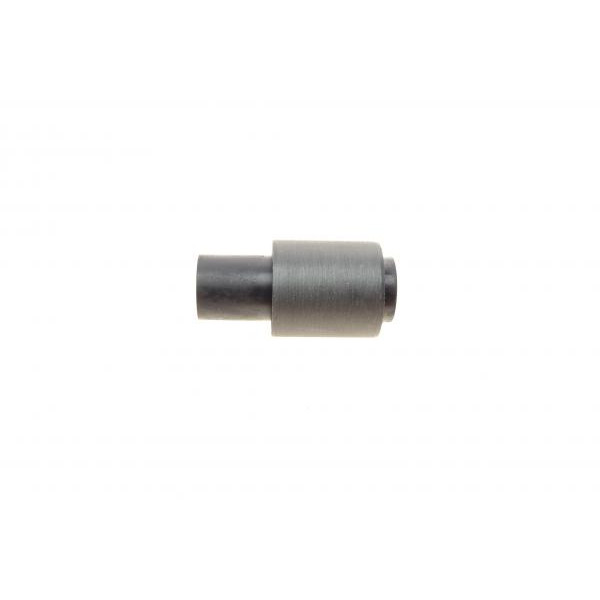 BG1121 BELGUM PARTS Сайлентблок тяги (задній/поперечний/зовнішній) Mazda 323 98- (31.8x12x64/35)