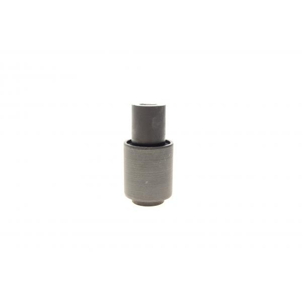 BG1121 BELGUM PARTS Сайлентблок тяги (задній/поперечний/зовнішній) Mazda 323 98- (31.8x12x64/35)