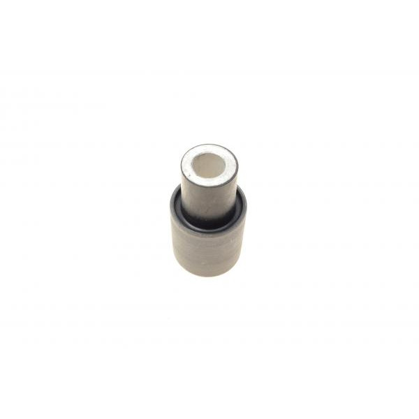 BG1121 BELGUM PARTS Сайлентблок тяги (задній/поперечний/зовнішній) Mazda 323 98- (31.8x12x64/35)