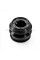 BG1122 BELGUM PARTS Пильовик опори кульовий Mazda 6 02-07