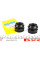 BG1122 BELGUM PARTS Пильовик опори кульовий Mazda 6 02-07