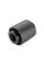BG1123 BELGUM PARTS Сайлентблок важеля (заднього/зовні) Mazda 626 92-97 (31.5x14x41/31)
