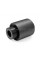 BG1124 BELGUM PARTS Сайлентблок тяги (задньої/поперечної/внутрішній) Mazda 626 92-97 (33.15x12x50/34)