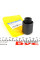 BG1124 BELGUM PARTS Сайлентблок тяги (задньої/поперечної/внутрішній) Mazda 626 92-97 (33.15x12x50/34)