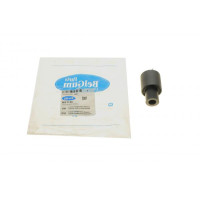 BG1126 BELGUM PARTS Сайлентблок тяги (задньої/поперечної/внутрішній) Mazda 626 92-97 (35x12x64/35)