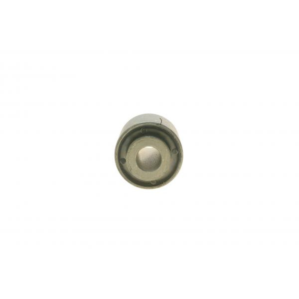BG1126 BELGUM PARTS Сайлентблок тяги (задньої/поперечної/внутрішній) Mazda 626 92-97 (35x12x64/35)