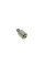 BG1126 BELGUM PARTS Сайлентблок тяги (задньої/поперечної/внутрішній) Mazda 626 92-97 (35x12x64/35)