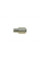 BG1126 BELGUM PARTS Сайлентблок тяги (задньої/поперечної/внутрішній) Mazda 626 92-97 (35x12x64/35)