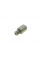 BG1126 BELGUM PARTS Сайлентблок тяги (задньої/поперечної/внутрішній) Mazda 626 92-97 (35x12x64/35)