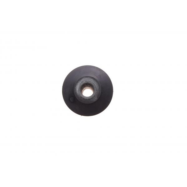 BG1127 BELGUM PARTS Сайлентблок тяги (подовжньої/задньої/спереду) Mazda 626 (41x10x28x50)