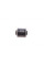 BG1127 BELGUM PARTS Сайлентблок тяги (подовжньої/задньої/спереду) Mazda 626 (41x10x28x50)