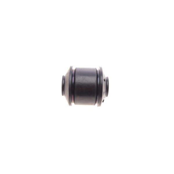 BG1127 BELGUM PARTS Сайлентблок тяги (подовжньої/задньої/спереду) Mazda 626 (41x10x28x50)