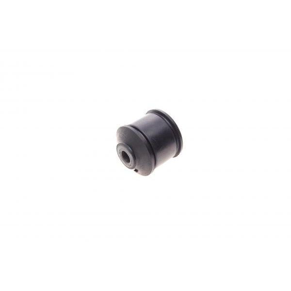 BG1127 BELGUM PARTS Сайлентблок тяги (подовжньої/задньої/спереду) Mazda 626 (41x10x28x50)