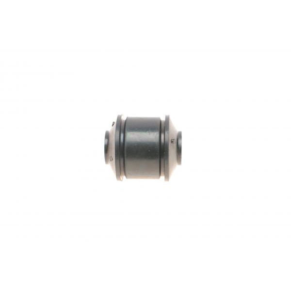 BG1128 BELGUM PARTS Сайлентблок тяги (подовжньої/задньої/ззаду) Mazda 323 (41x16x28x50)