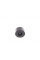 BG1129 BELGUM PARTS Втулка стабілізатора (заднього) Hyundai Accent 1.3-1.6 94-/Mazda 323 89-94/626 83-97