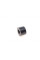 BG1129 BELGUM PARTS Втулка стабілізатора (заднього) Hyundai Accent 1.3-1.6 94-/Mazda 323 89-94/626 83-97