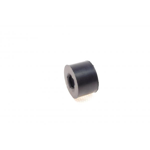 BG1129 BELGUM PARTS Втулка стабілізатора (заднього) Hyundai Accent 1.3-1.6 94-/Mazda 323 89-94/626 83-97