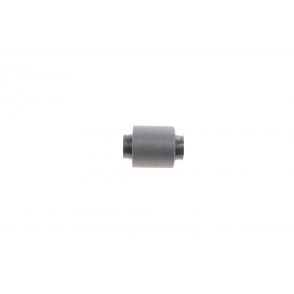 BG1130 BELGUM PARTS Сайлентблок важеля (заднього/нижнього) Mazda 6 02-07(36.5x12x35.2x51.3)(під пружину)