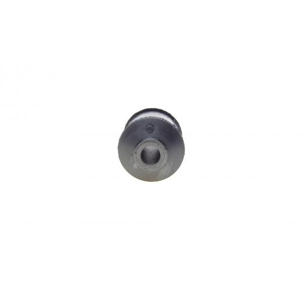 BG1134 BELGUM PARTS Сайлентблок важеля (заднього/ззаду) Mazda 323 85-93 (35x10/50) (подовжнього)
