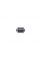 BG1134 BELGUM PARTS Сайлентблок важеля (заднього/ззаду) Mazda 323 85-93 (35x10/50) (подовжнього)