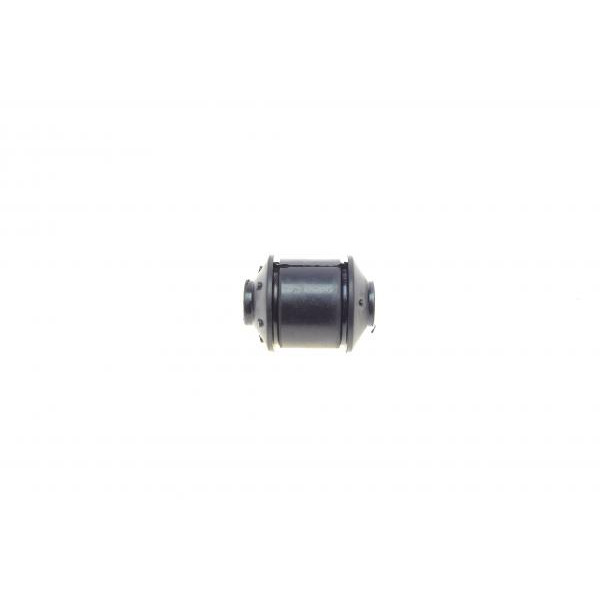 BG1134 BELGUM PARTS Сайлентблок важеля (заднього/ззаду) Mazda 323 85-93 (35x10/50) (подовжнього)