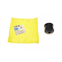 BG1136 BELGUM PARTS Сайлентблок тяги (задній/поздовжній/передній) Mazda 626 91-97