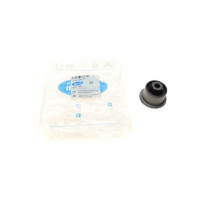 BG1140 BELGUM PARTS Сайлентблок важеля (переднього/зверху) Mazda 6 02-07