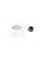 BG1140 BELGUM PARTS Сайлентблок важеля (переднього/зверху) Mazda 6 02-07