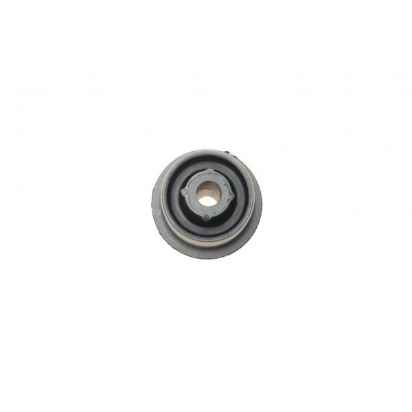 BG1140 BELGUM PARTS Сайлентблок важеля (переднього/зверху) Mazda 6 02-07