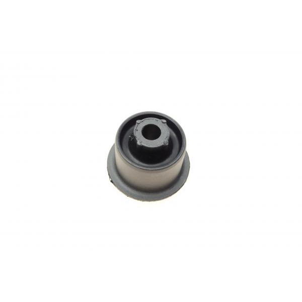 BG1140 BELGUM PARTS Сайлентблок важеля (переднього/зверху) Mazda 6 02-07