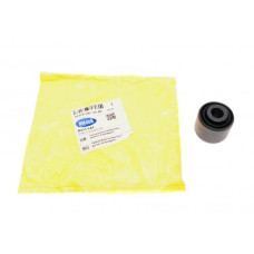 BG1141 BELGUM PARTS Сайлентблок важеля (заднього/зверху) Ford Focus/Mazda 3/Volvo (S40) 99-10(поперечного)(36.4x12/35x28)