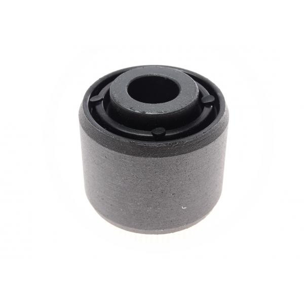 BG1141 BELGUM PARTS Сайлентблок важеля (заднього/зверху) Ford Focus/Mazda 3/Volvo (S40) 99-10(поперечного)(36.4x12/35x28)
