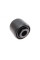 BG1141 BELGUM PARTS Сайлентблок важеля (заднього/зверху) Ford Focus/Mazda 3/Volvo (S40) 99-10(поперечного)(36.4x12/35x28)