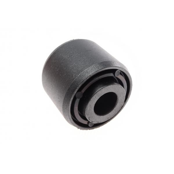 BG1141 BELGUM PARTS Сайлентблок важеля (заднього/зверху) Ford Focus/Mazda 3/Volvo (S40) 99-10(поперечного)(36.4x12/35x28)