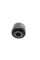 BG1141 BELGUM PARTS Сайлентблок важеля (заднього/зверху) Ford Focus/Mazda 3/Volvo (S40) 99-10(поперечного)(36.4x12/35x28)