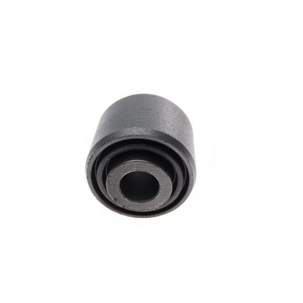 BG1141 BELGUM PARTS Сайлентблок важеля (заднього/зверху) Ford Focus/Mazda 3/Volvo (S40) 99-10(поперечного)(36.4x12/35x28)