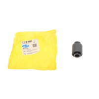 BG1142 BELGUM PARTS Сайлентблок важеля Mazda 323 98- (D=33.2mm) (нерозвального)