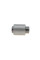BG1142 BELGUM PARTS Сайлентблок важеля Mazda 323 98- (D=33.2mm) (нерозвального)