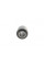 BG1142 BELGUM PARTS Сайлентблок важеля Mazda 323 98- (D=33.2mm) (нерозвального)