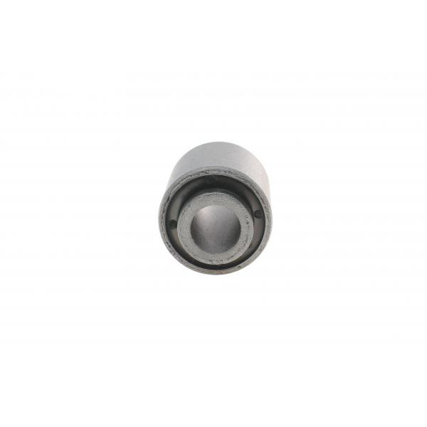BG1142 BELGUM PARTS Сайлентблок важеля Mazda 323 98- (D=33.2mm) (нерозвального)