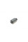 BG1142 BELGUM PARTS Сайлентблок важеля Mazda 323 98- (D=33.2mm) (нерозвального)