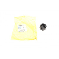 BG1152 BELGUM PARTS Сайлентблок тяги (задньої/поперечної) Mazda 626 87-96