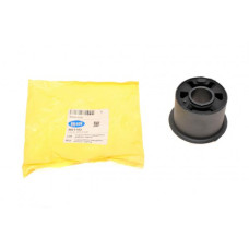 BG1153 BELGUM PARTS Сайлентблок важеля (переднього/ззаду) Mazda 3/6/CX-5 11- (метал)