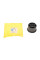 BG1153 BELGUM PARTS Сайлентблок важеля (переднього/ззаду) Mazda 3/6/CX-5 11- (метал)