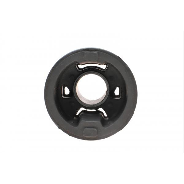 BG1153 BELGUM PARTS Сайлентблок важеля (переднього/ззаду) Mazda 3/6/CX-5 11- (метал)