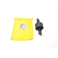 BG1155 BELGUM PARTS Сайлентблок важеля (заднього) Mazda 6 02-07 (подовжнього)