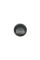 BG1155 BELGUM PARTS Сайлентблок важеля (заднього) Mazda 6 02-07 (подовжнього)