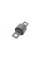 BG1155 BELGUM PARTS Сайлентблок важеля (заднього) Mazda 6 02-07 (подовжнього)