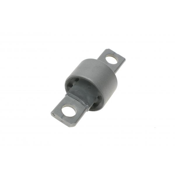 BG1155 BELGUM PARTS Сайлентблок важеля (заднього) Mazda 6 02-07 (подовжнього)