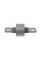 BG1155 BELGUM PARTS Сайлентблок важеля (заднього) Mazda 6 02-07 (подовжнього)